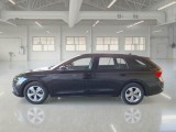  Skoda  Octavia SKODA  WAGON / 2020 / 5P / STATION WAGON 1.5 TSI G-TEC EXECUTIVE DSG #8