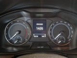  Skoda  SCALA SKODA  / 2019 / 5P / BERLINA 1.0 TSI 85KW AMBITION #4