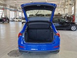  Skoda  SCALA SKODA  / 2019 / 5P / BERLINA 1.0 TSI 85KW AMBITION #5