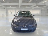  Volkswagen  Golf VOLKSWAGEN  / 2019 / 5P / BERLINA 1.0 TSI 81KW EVO LIFE #6