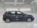  Volkswagen  Golf VOLKSWAGEN  / 2019 / 5P / BERLINA 1.0 TSI 81KW EVO LIFE #7