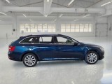  Skoda  Superb SKODA  WAGON / 2019 / 5P / STATION WAGON 2.0 TDI EVO 110KW EXECUTIVE DSG #7
