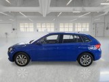  Skoda  SCALA SKODA  / 2019 / 5P / BERLINA 1.0 TSI 85KW AMBITION #8