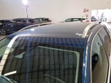  Skoda  Superb SKODA  WAGON / 2019 / 5P / STATION WAGON 2.0 TDI EVO 110KW EXECUTIVE DSG #9