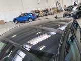  Volkswagen  Golf VOLKSWAGEN  / 2019 / 5P / BERLINA 1.0 TSI 81KW EVO LIFE #9