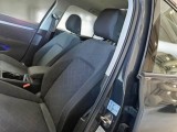 Volkswagen  Golf VOLKSWAGEN  / 2019 / 5P / BERLINA 1.0 TSI 81KW EVO LIFE #11