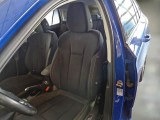  Skoda  SCALA SKODA  / 2019 / 5P / BERLINA 1.0 TSI 85KW AMBITION #11