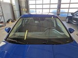  Skoda  SCALA SKODA  / 2019 / 5P / BERLINA 1.0 TSI 85KW AMBITION #10