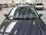  Volkswagen  Golf VOLKSWAGEN  / 2019 / 5P / BERLINA 1.0 TSI 81KW EVO LIFE #10