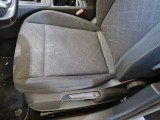  Volkswagen  Golf VOLKSWAGEN  / 2019 / 5P / BERLINA 1.0 TSI 81KW EVO LIFE #12