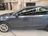  Skoda  Octavia SKODA  WAGON / 2020 / 5P / STATION WAGON 2.0 TDI EVO 85KW EXECUTIVE DSG #56