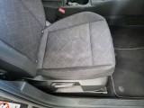  Volkswagen  Golf VOLKSWAGEN  / 2019 / 5P / BERLINA 1.0 TSI 81KW EVO LIFE #14
