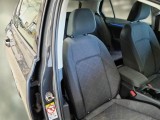  Volkswagen  Golf VOLKSWAGEN  / 2019 / 5P / BERLINA 1.0 TSI 81KW EVO LIFE #13
