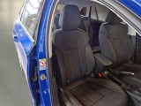  Skoda  SCALA SKODA  / 2019 / 5P / BERLINA 1.0 TSI 85KW AMBITION #13