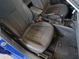  Skoda  SCALA SKODA  / 2019 / 5P / BERLINA 1.0 TSI 85KW AMBITION #14