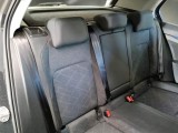  Volkswagen  Golf VOLKSWAGEN  / 2019 / 5P / BERLINA 1.0 TSI 81KW EVO LIFE #15