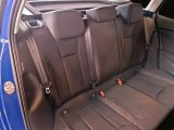  Skoda  SCALA SKODA  / 2019 / 5P / BERLINA 1.0 TSI 85KW AMBITION #15
