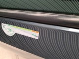  Skoda  Octavia SKODA  WAGON / 2020 / 5P / STATION WAGON 2.0 TDI EVO 85KW EXECUTIVE DSG #58