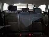  Skoda  Superb SKODA  WAGON / 2019 / 5P / STATION WAGON 2.0 TDI EVO 110KW EXECUTIVE DSG #15