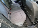  Volkswagen  Golf VOLKSWAGEN  / 2019 / 5P / BERLINA 1.0 TSI 81KW EVO LIFE #16