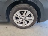  Volkswagen  Golf VOLKSWAGEN  / 2019 / 5P / BERLINA 1.0 TSI 81KW EVO LIFE #17