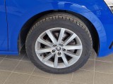  Skoda  SCALA SKODA  / 2019 / 5P / BERLINA 1.0 TSI 85KW AMBITION #17