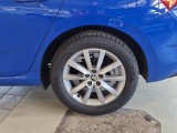  Skoda  SCALA SKODA  / 2019 / 5P / BERLINA 1.0 TSI 85KW AMBITION #19