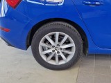  Skoda  SCALA SKODA  / 2019 / 5P / BERLINA 1.0 TSI 85KW AMBITION #18