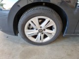  Volkswagen  Golf VOLKSWAGEN  / 2019 / 5P / BERLINA 1.0 TSI 81KW EVO LIFE #20