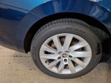  Skoda  Superb SKODA  WAGON / 2019 / 5P / STATION WAGON 2.0 TDI EVO 110KW EXECUTIVE DSG #18