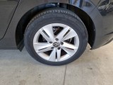  Volkswagen  Golf VOLKSWAGEN  / 2019 / 5P / BERLINA 1.0 TSI 81KW EVO LIFE #19