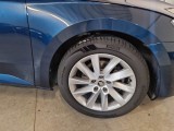  Skoda  Superb SKODA  WAGON / 2019 / 5P / STATION WAGON 2.0 TDI EVO 110KW EXECUTIVE DSG #17