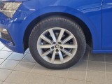  Skoda  SCALA SKODA  / 2019 / 5P / BERLINA 1.0 TSI 85KW AMBITION #20