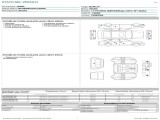  Skoda  SCALA SKODA  / 2019 / 5P / BERLINA 1.0 TSI 85KW AMBITION #21