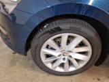  Skoda  Superb SKODA  WAGON / 2019 / 5P / STATION WAGON 2.0 TDI EVO 110KW EXECUTIVE DSG #20