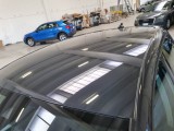  Volkswagen  Golf VOLKSWAGEN  / 2019 / 5P / BERLINA 1.0 TSI 81KW EVO LIFE #22