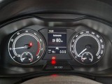  Skoda  SCALA SKODA  / 2019 / 5P / BERLINA 1.0 TSI 85KW AMBITION #22