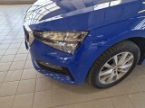  Skoda  SCALA SKODA  / 2019 / 5P / BERLINA 1.0 TSI 85KW AMBITION #23