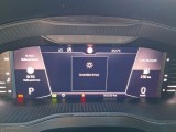  Skoda  Superb SKODA  WAGON / 2019 / 5P / STATION WAGON 2.0 TDI EVO 110KW STYLE DSG #4