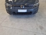  Volkswagen  Golf VOLKSWAGEN  / 2019 / 5P / BERLINA 1.0 TSI 81KW EVO LIFE #24