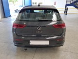  Volkswagen  Golf VOLKSWAGEN  / 2019 / 5P / BERLINA 1.0 TSI 81KW EVO LIFE #27