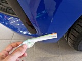  Skoda  SCALA SKODA  / 2019 / 5P / BERLINA 1.0 TSI 85KW AMBITION #26