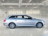  Skoda  Superb SKODA  WAGON / 2019 / 5P / STATION WAGON 2.0 TDI EVO 110KW STYLE DSG #7