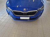  Skoda  SCALA SKODA  / 2019 / 5P / BERLINA 1.0 TSI 85KW AMBITION #27