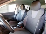  Skoda  Octavia SKODA  WAGON / 2020 / 5P / STATION WAGON 1.5 TSI G-TEC EXECUTIVE DSG #11