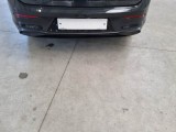  Volkswagen  Golf VOLKSWAGEN  / 2019 / 5P / BERLINA 1.0 TSI 81KW EVO LIFE #30