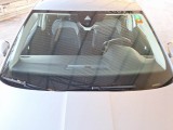 Skoda  Superb SKODA  WAGON / 2019 / 5P / STATION WAGON 2.0 TDI EVO 110KW STYLE DSG #10