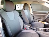  Skoda  Octavia SKODA  WAGON / 2020 / 5P / STATION WAGON 1.5 TSI G-TEC EXECUTIVE DSG #13