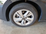  Volkswagen  Golf VOLKSWAGEN  / 2019 / 5P / BERLINA 1.0 TSI 81KW EVO LIFE #32