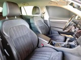  Skoda  Superb SKODA  WAGON / 2019 / 5P / STATION WAGON 2.0 TDI EVO 110KW STYLE DSG #13